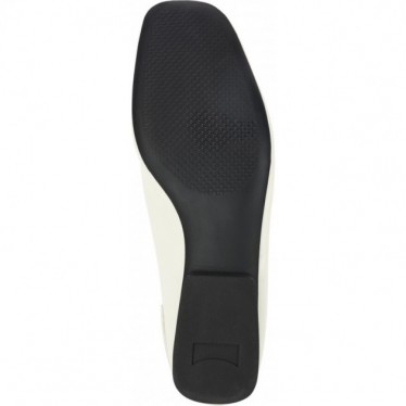 CAMPEUR DANSEUR PRESQUE MYRA K201253 WHITE_026