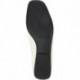 CAMPEUR DANSEUR PRESQUE MYRA K201253 WHITE_026