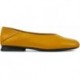 CAMPEUR DANSEUR PRESQUE MYRA K201253 MARRON_027