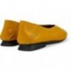 CAMPEUR DANSEUR PRESQUE MYRA K201253 MARRON_027