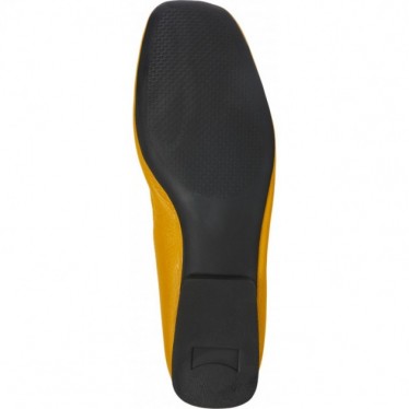 CAMPEUR DANSEUR PRESQUE MYRA K201253 MARRON_027