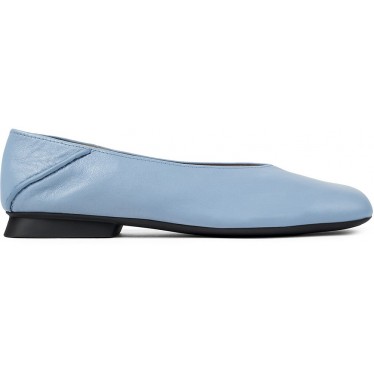 CAMPEUR DANSEUR PRESQUE MYRA K201253 AZUL_029