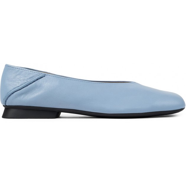 CAMPEUR DANSEUR PRESQUE MYRA K201253 AZUL_029 CAMPEUR DANSEUR PRESQUE MYRA K201253 AZUL_029