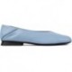 CAMPEUR DANSEUR PRESQUE MYRA K201253 AZUL_029