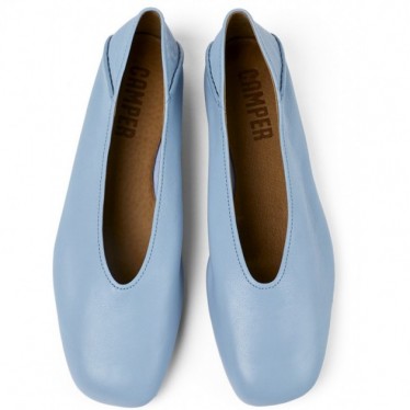 CAMPEUR DANSEUR PRESQUE MYRA K201253 AZUL_029