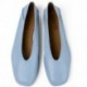 CAMPEUR DANSEUR PRESQUE MYRA K201253 AZUL_029
