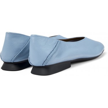 CAMPEUR DANSEUR PRESQUE MYRA K201253 AZUL_029