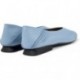 CAMPEUR DANSEUR PRESQUE MYRA K201253 AZUL_029