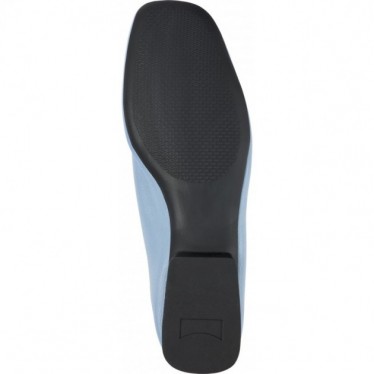 CAMPEUR DANSEUR PRESQUE MYRA K201253 AZUL_029