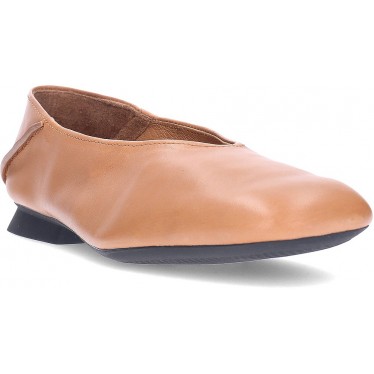 CAMPEUR DANSEUR PRESQUE MYRA K201253 NUDE_038