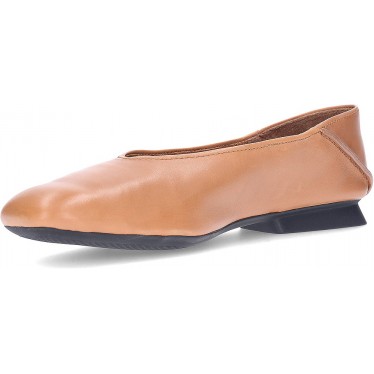 CAMPEUR DANSEUR PRESQUE MYRA K201253 NUDE_038