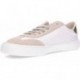 Baskets pieds nus Victoria Olmo 1186101 pour femme BEIGE