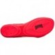 PISTE DE CAMPING SANDALE K200820 ROJO