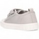 Chaussures de sport respectueuses GARVALIN Canvas Basic 252381 pour garçons CRUDO_C663
