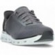 Baskets à enfiler SKECHERS pour femmes 104566 BLACK