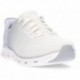 Baskets à enfiler SKECHERS pour femmes 104566 GRAY