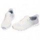 Baskets à enfiler SKECHERS pour femmes 104566 GRAY