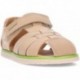 PABLOSKY Quizz 055233 Sandale respectueuse DESERT