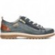 CHAUSSURES PIKOLINOS VIGO W3W-6979 OCEAN