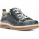 CHAUSSURES PIKOLINOS VIGO W3W-6979 OCEAN