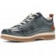 CHAUSSURES PIKOLINOS VIGO W3W-6979 OCEAN