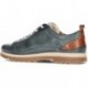 CHAUSSURES PIKOLINOS VIGO W3W-6979 OCEAN