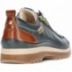 CHAUSSURES PIKOLINOS VIGO W3W-6979 OCEAN