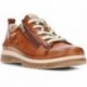 CHAUSSURES PIKOLINOS VIGO W3W-6979 BRANDY