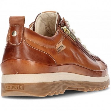 CHAUSSURES PIKOLINOS VIGO W3W-6979 BRANDY
