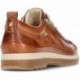 CHAUSSURES PIKOLINOS VIGO W3W-6979 BRANDY