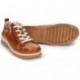 CHAUSSURES PIKOLINOS VIGO W3W-6979 BRANDY