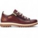 CHAUSSURES PIKOLINOS VIGO W3W-6979 ARCILLA