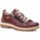CHAUSSURES PIKOLINOS VIGO W3W-6979 ARCILLA