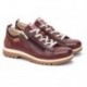 CHAUSSURES PIKOLINOS VIGO W3W-6979 ARCILLA