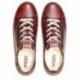 CHAUSSURES PIKOLINOS VIGO W3W-6979 ARCILLA