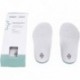 Semelles KYBUN JOYA KJ924N Comfort Plus GRIS