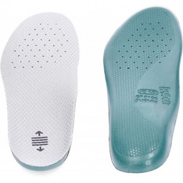 Semelles KYBUN JOYA KJ924N Comfort Plus GRIS