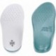 Semelles KYBUN JOYA KJ924N Comfort Plus GRIS