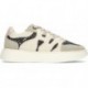 Baskets NOA HARMON Brava 9866-M06 pour femme MULTI_BLACK
