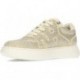 Baskets femme NOA HARMON Brava 9870-10 BEIGE