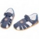 PABLOSKY Zig 051822 Sandale respectueuse PLUS_MEDITERRANEO