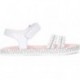 Sandales Pablosky Pepa 437008 NACAR_BLANCO