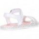Sandales Pablosky Pepa 437008 NACAR_BLANCO