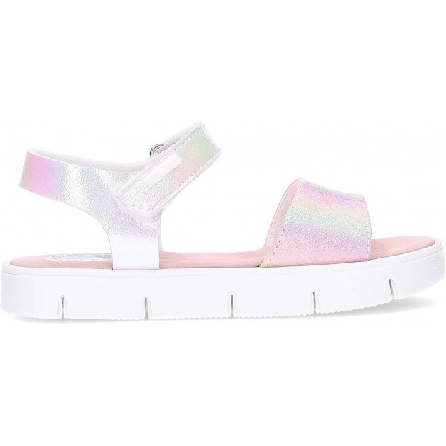 Pablosky Polina 440602 Sandales IRIS Pablosky Polina 440602 Sandales IRIS