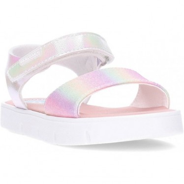 Pablosky Polina 440602 Sandales IRIS