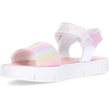 Pablosky Polina 440602 Sandales IRIS
