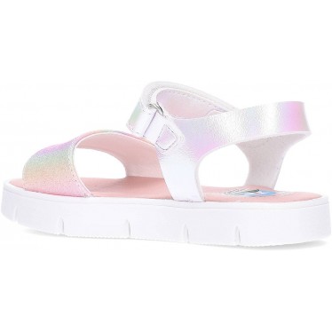 Pablosky Polina 440602 Sandales IRIS