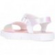 Pablosky Polina 440602 Sandales IRIS