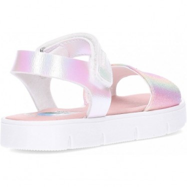 Pablosky Polina 440602 Sandales IRIS