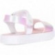 Pablosky Polina 440602 Sandales IRIS